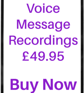 4-Voicemail-Recordings