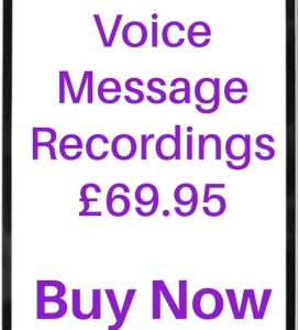 6-Voicemail-Recordings