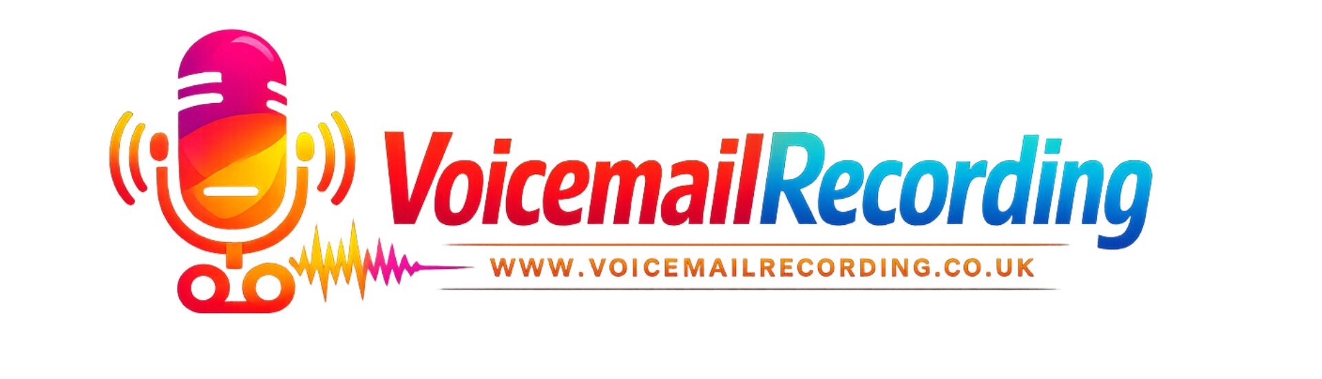 Voicemail-Recording-Logo-850-lndscp