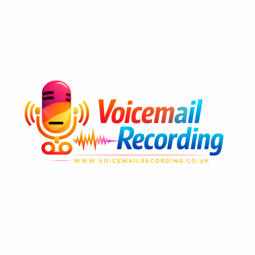 Voicemail Recording